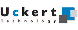 Uckert Technology Berlin